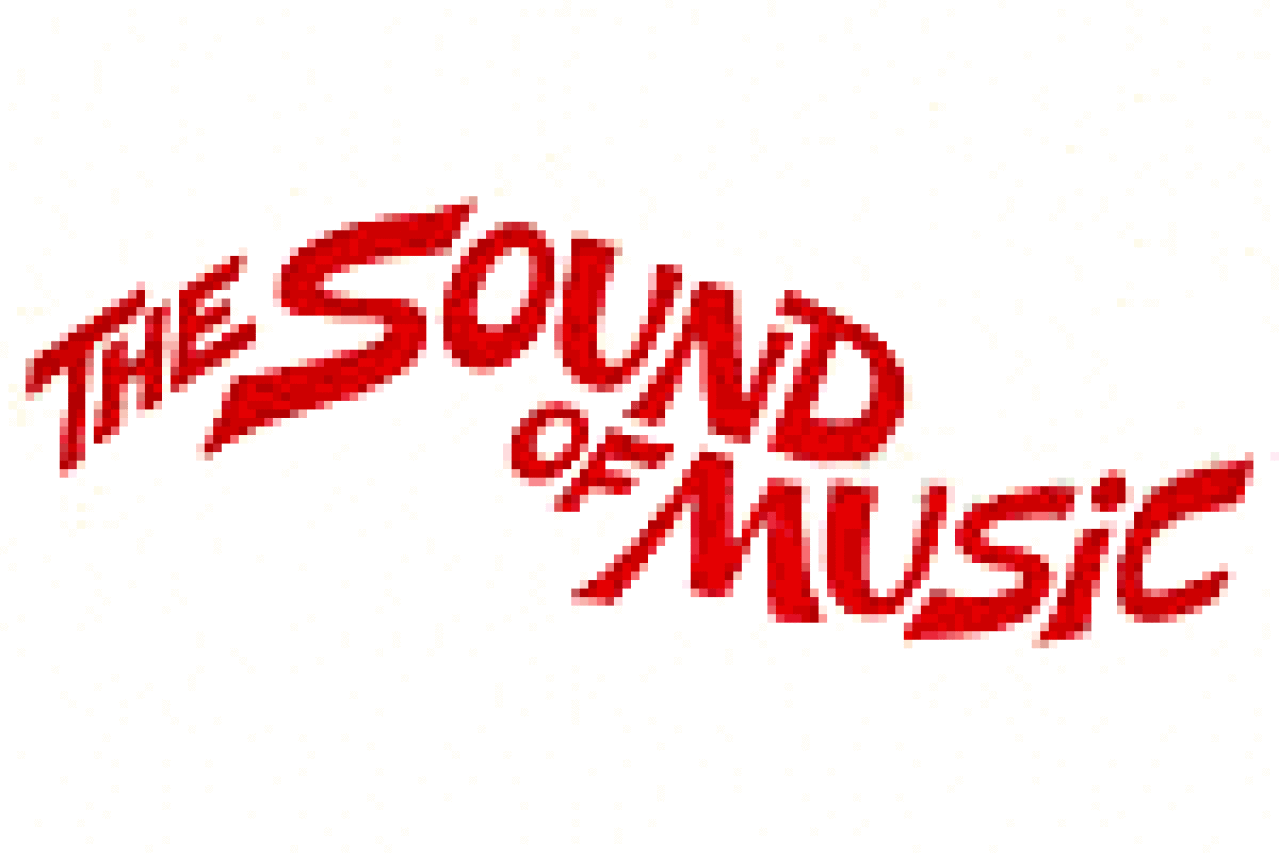 the sound of music logo 2959