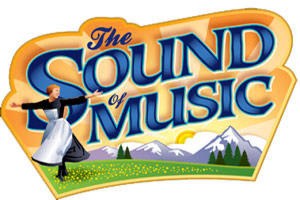 The Sound of Music
