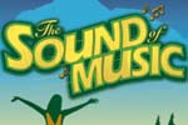 the sound of music logo 4496