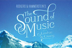 The Sound of Music