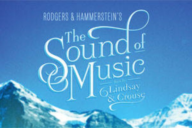 the sound of music logo 46282