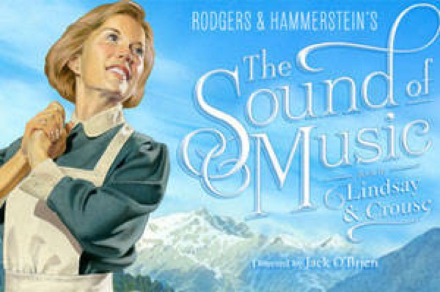 the sound of music logo 47699