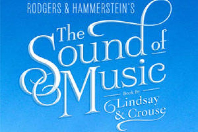 the sound of music logo 53669 1