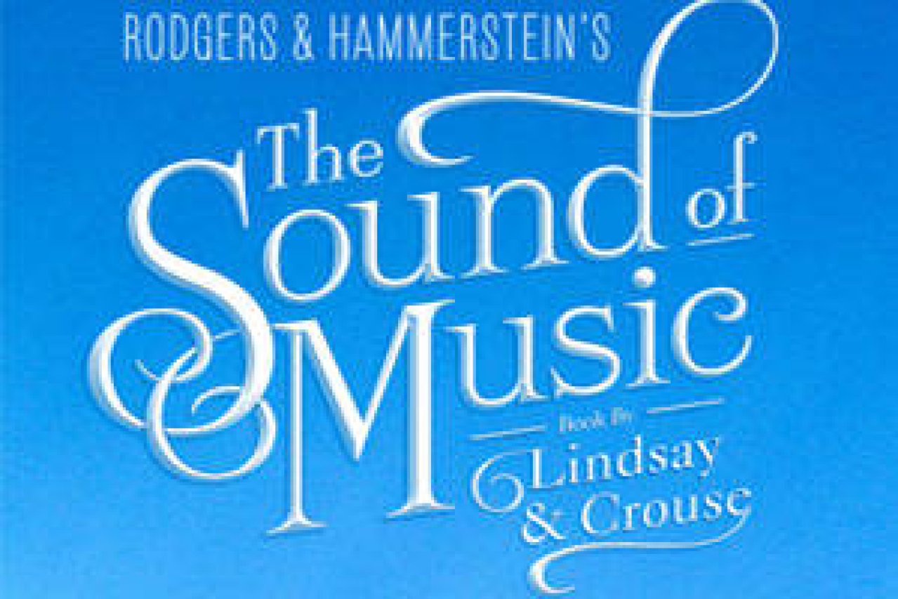 the sound of music logo 53670 1
