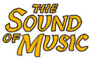 The Sound of Music