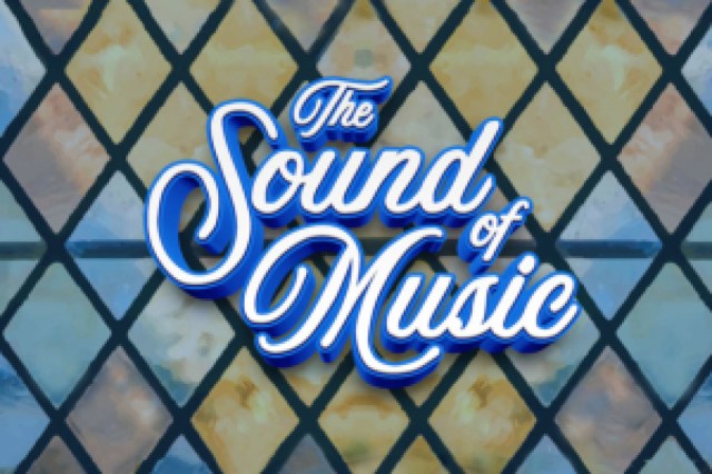 the sound of music logo 93473