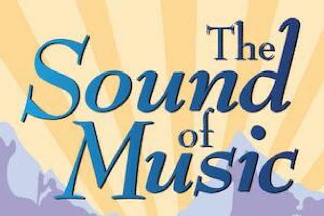 the sound of music logo 93513