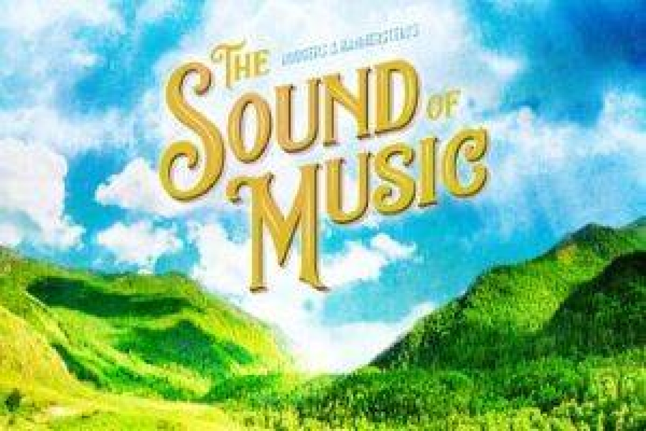 the sound of music logo 94438 1