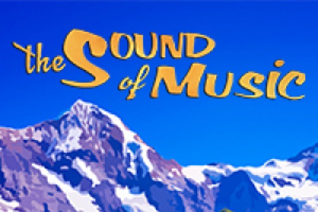 the sound of music logo 95162 1