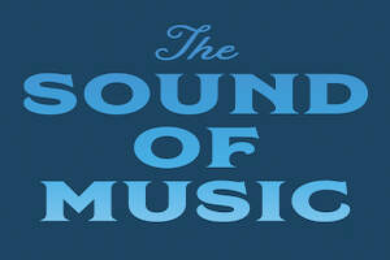 the sound of music logo 97909 1