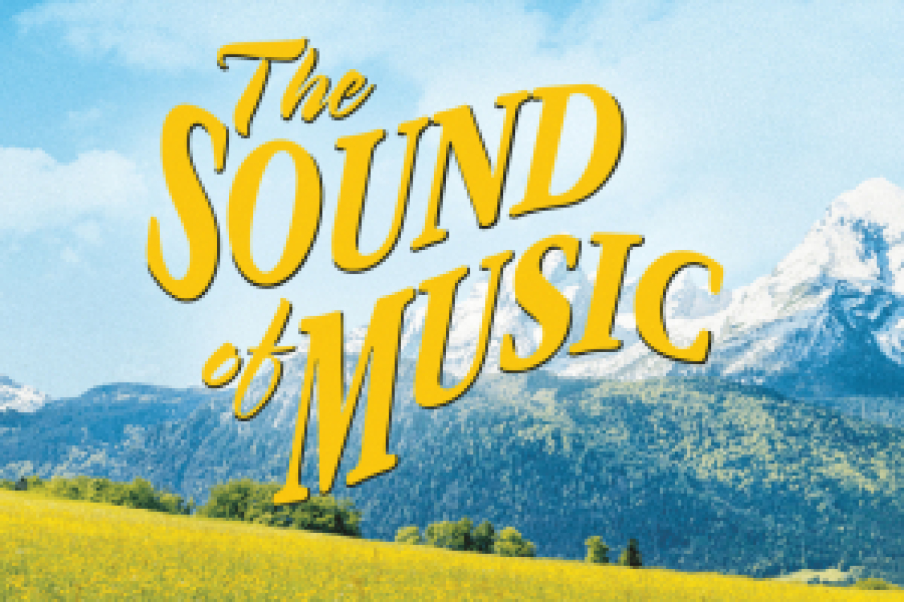 the sound of music logo 98855