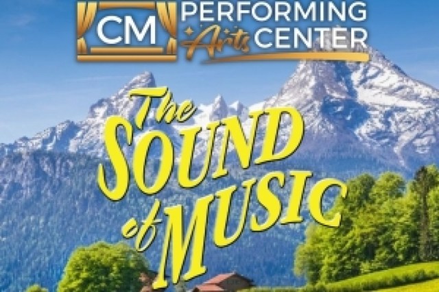 the sound of music logo 99184 1