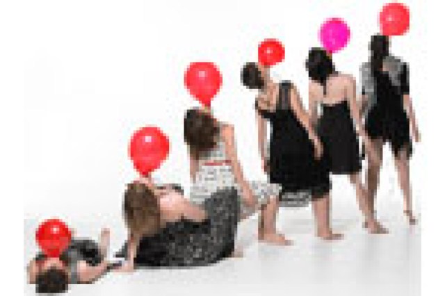 the spacemovement project a retrospectacle logo 8333