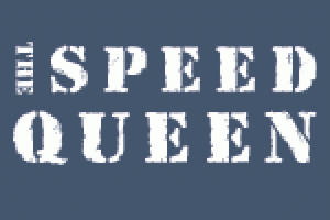 The Speed Queen