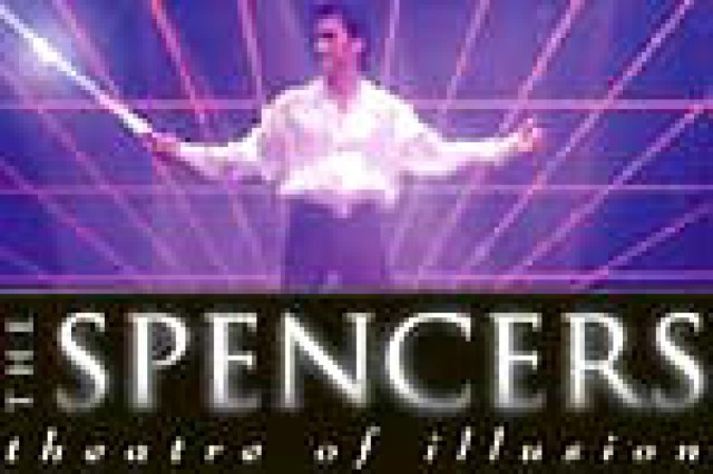 the spencers logo 29579