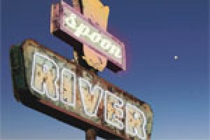 The Spoon River Anthology