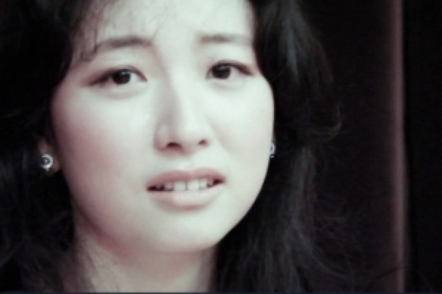 the star logo 38258 1