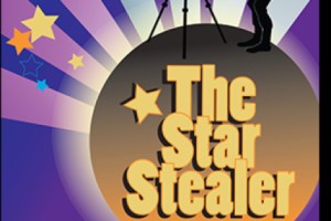 The Star Stealer