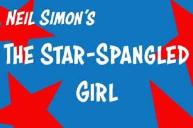 the starspangled girl logo 93913 1