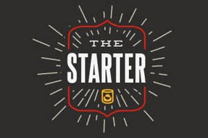 The Starter