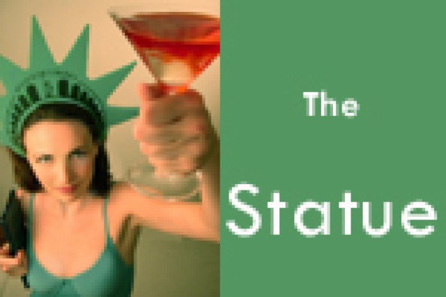 the statue logo 2291 1