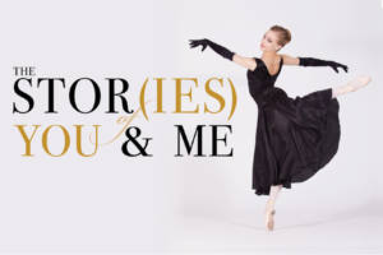 the stories of you and me logo 64851