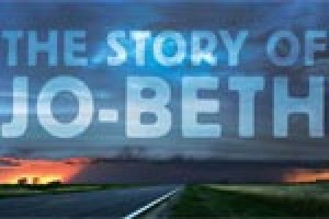 The Story of Jo-Beth
