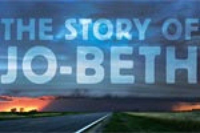 the story of jobeth logo 4205