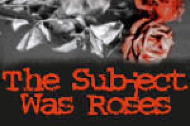 the subject was roses logo 25491
