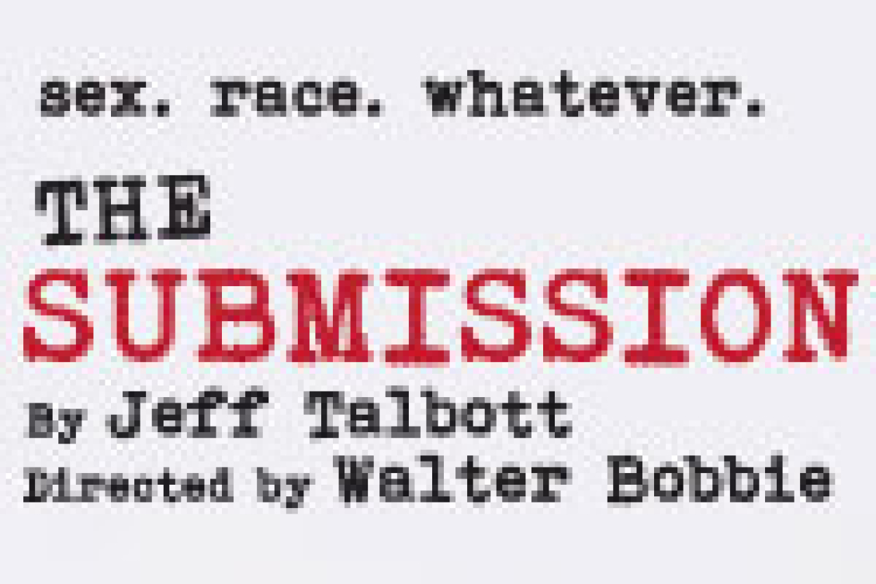 the submission logo 15634