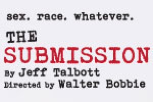 The Submission