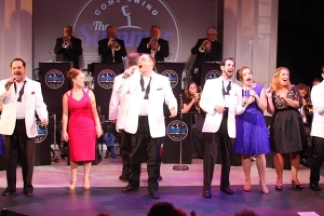 the summer club logo 62275