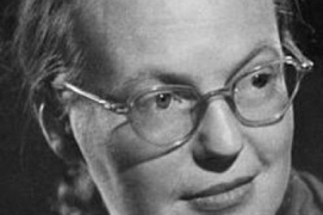 the sundial logo 62001