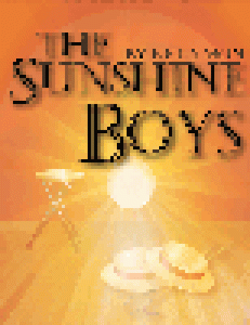 The Sunshine Boys