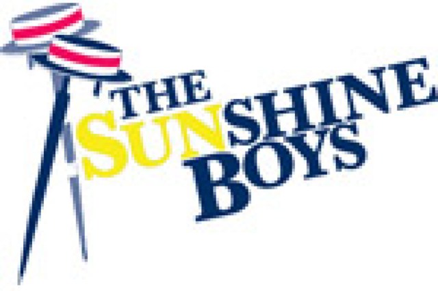 the sunshine boys logo 21144