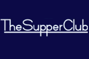 The Supper Club