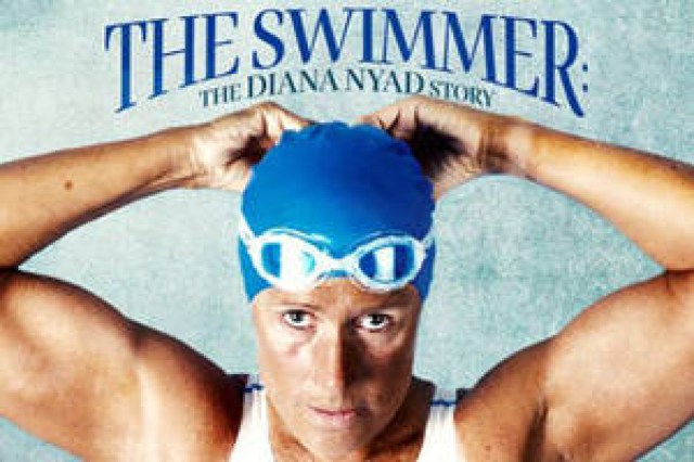the swimmer the diana nyad story logo 86693