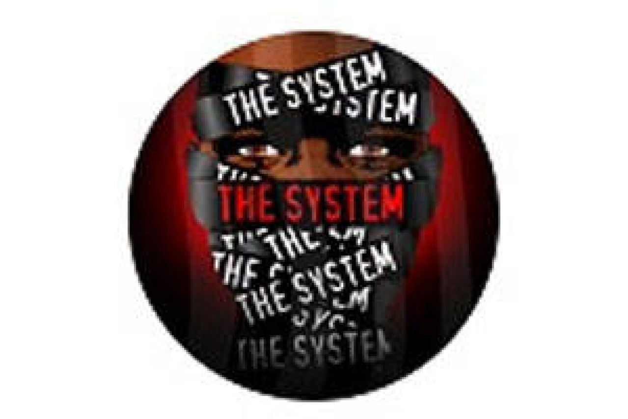 the system logo 41274