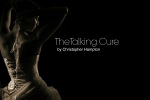 The Talking Cure