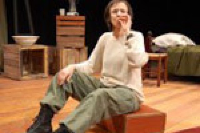 the tall boy logo 9209