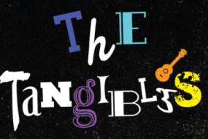 The Tangibles