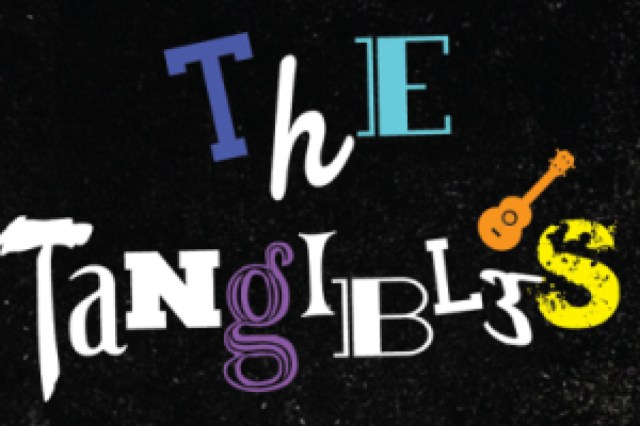 the tangibles logo 98727 1