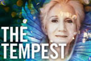 The Tempest