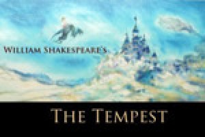 The Tempest