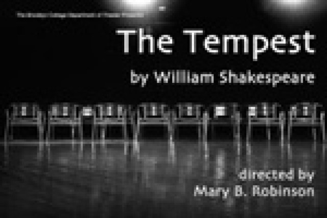 the tempest logo 22140