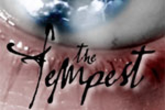 the tempest logo 22621