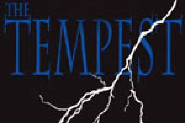 the tempest logo 26387