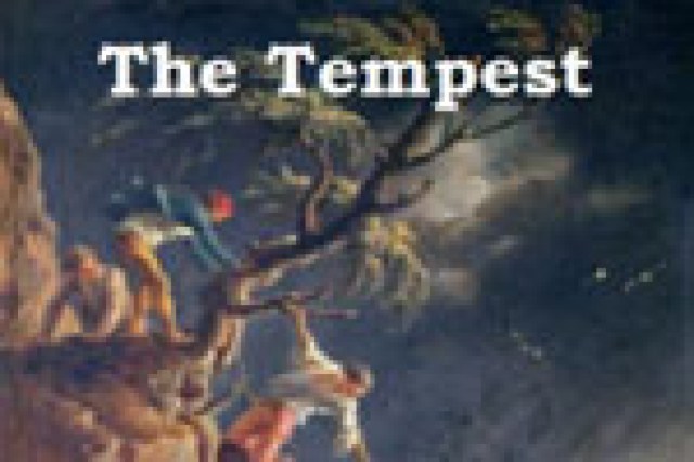 the tempest logo 31364