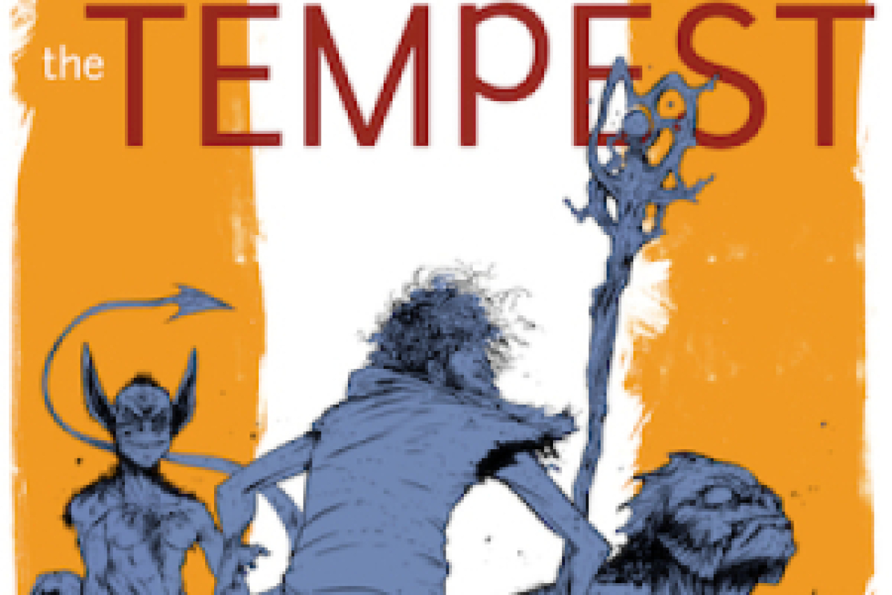 the tempest logo 37169