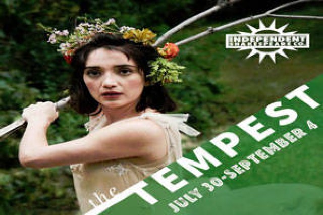 the tempest logo 59737